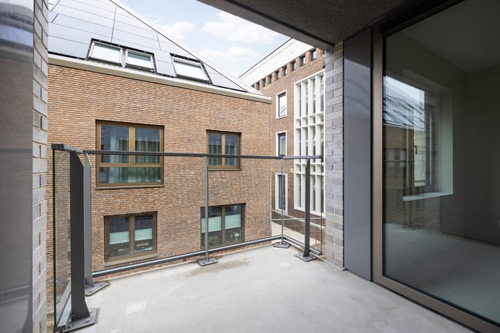 Foto 10 van Deken van Somerenstraat 110