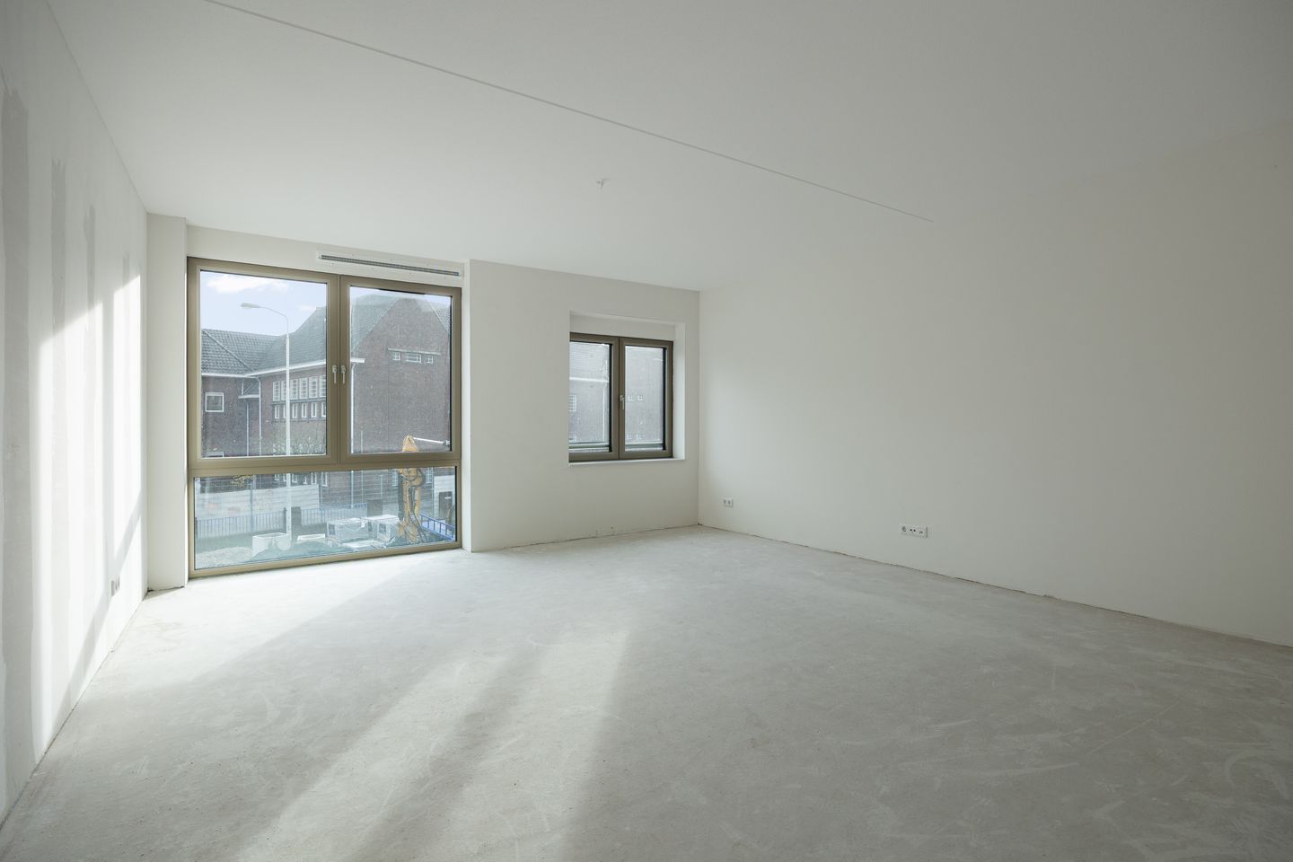 Foto 4 van Deken van Somerenstraat 114