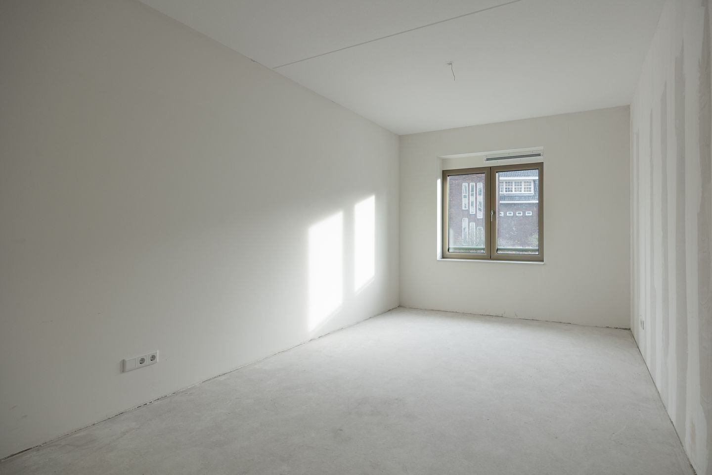 Foto 5 van Deken van Somerenstraat 114