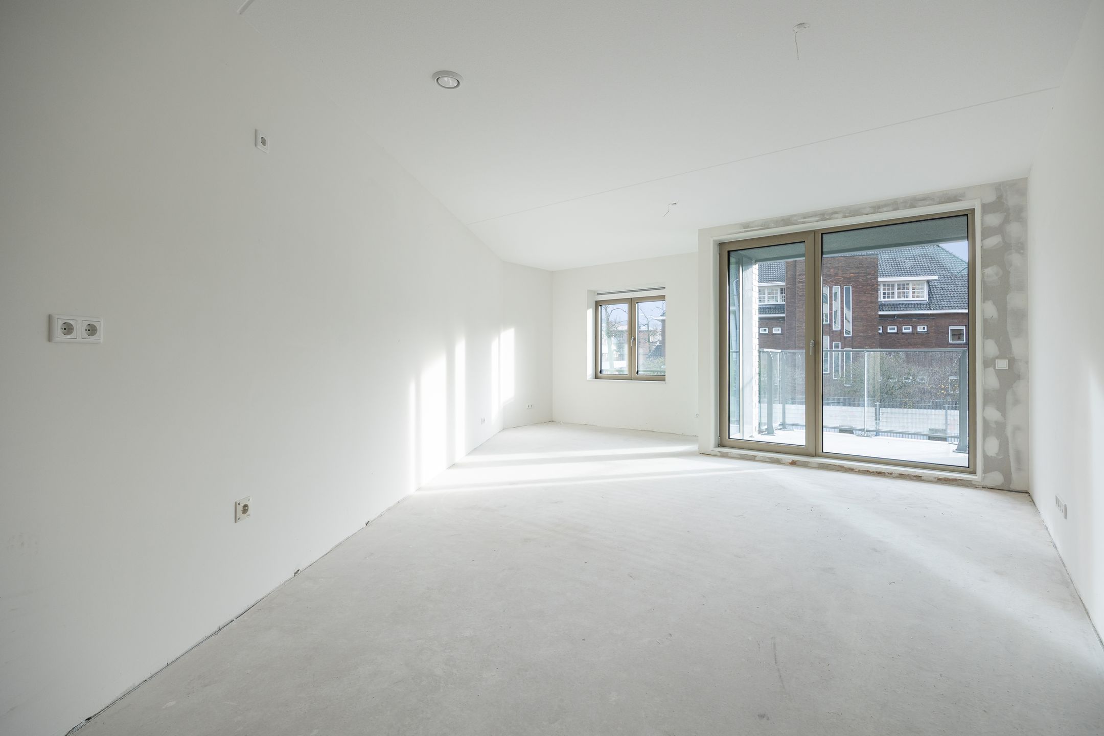 Foto 6 van Deken van Somerenstraat 114