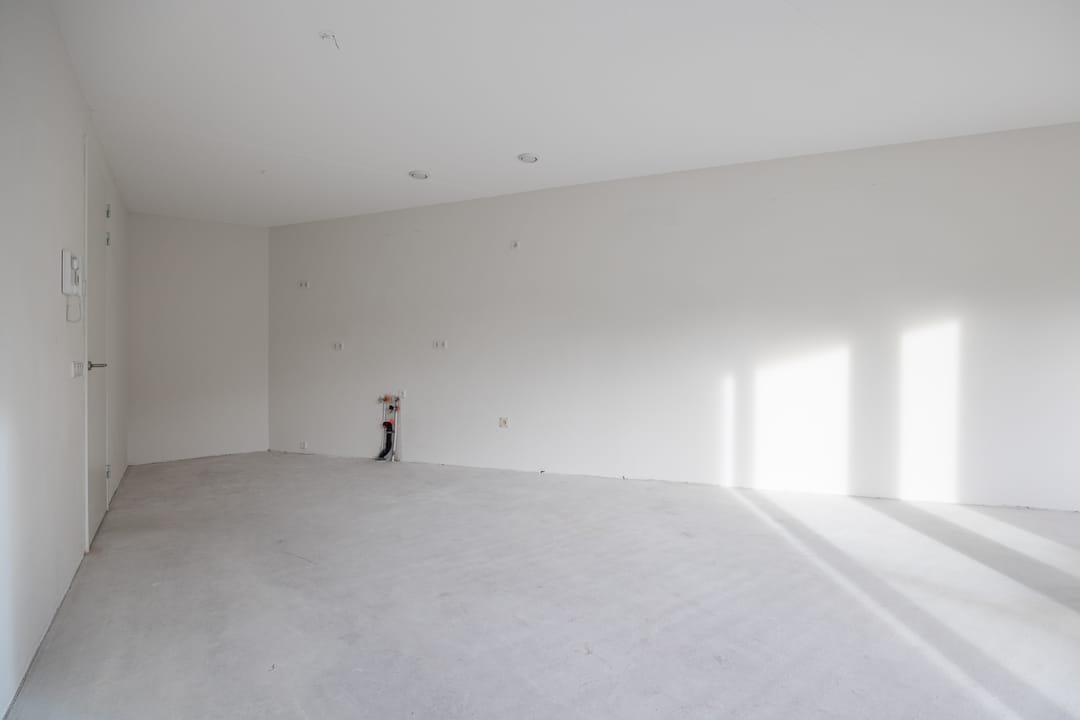 Foto 8 van Deken van Somerenstraat 114