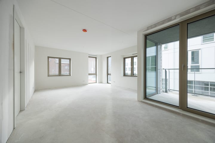 Foto 2 van Deken van Somerenstraat 116