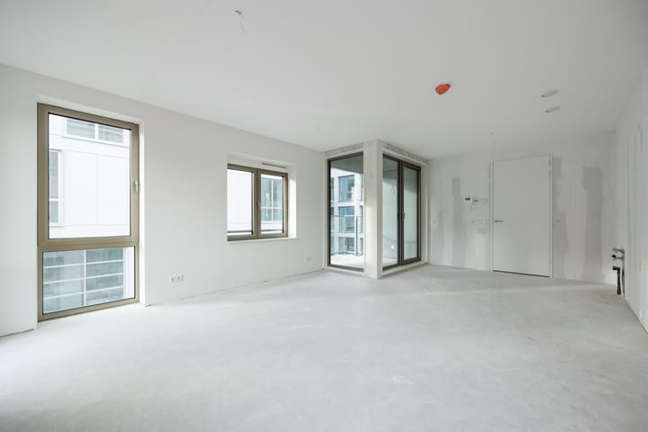 Foto 3 van Deken van Somerenstraat 116