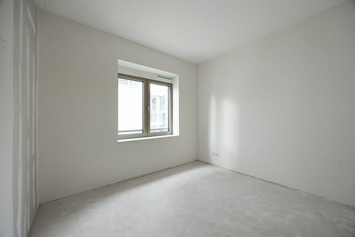 Foto 4 van Deken van Somerenstraat 116