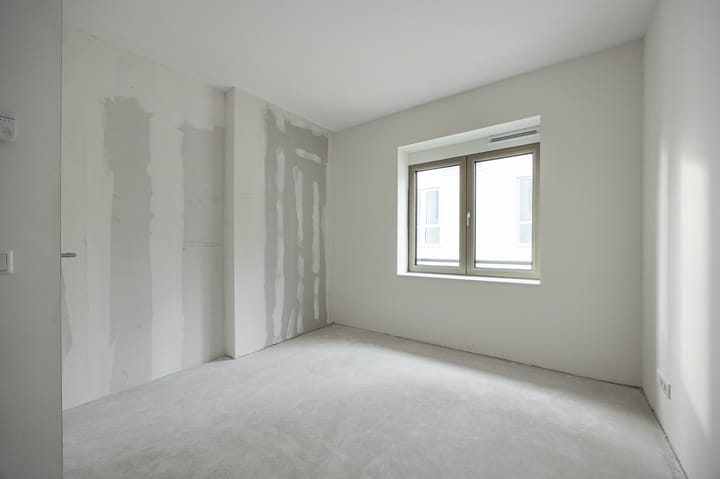 Foto 5 van Deken van Somerenstraat 116