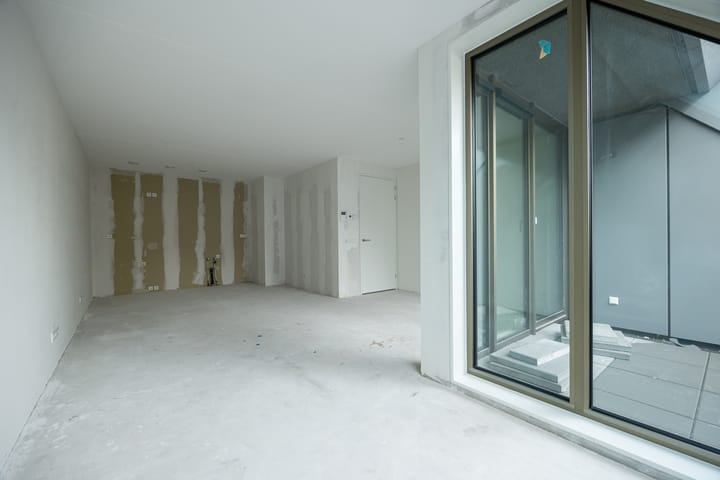 Foto 3 van Deken van Somerenstraat 164