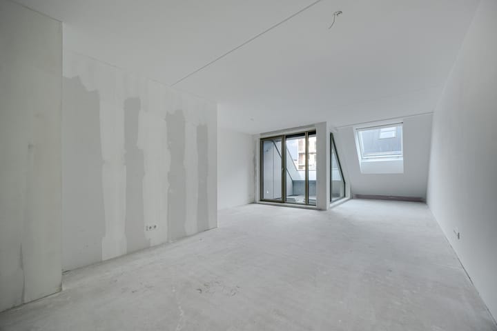 Foto 5 van Deken van Somerenstraat 164