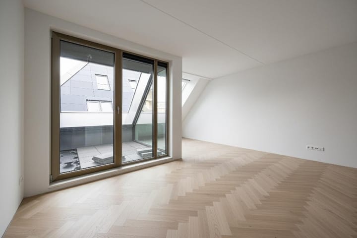 Foto 6 van Deken van Somerenstraat 164