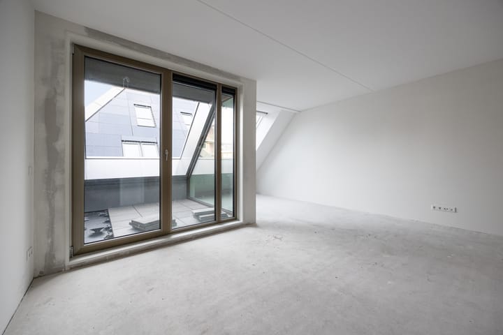 Foto 7 van Deken van Somerenstraat 164