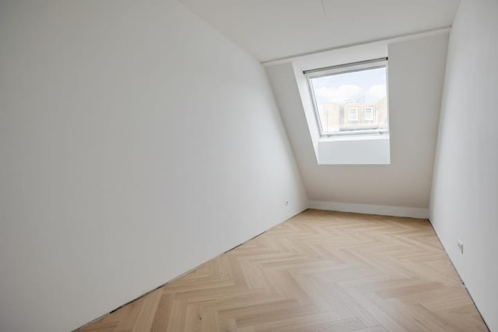 Foto 8 van Deken van Somerenstraat 164