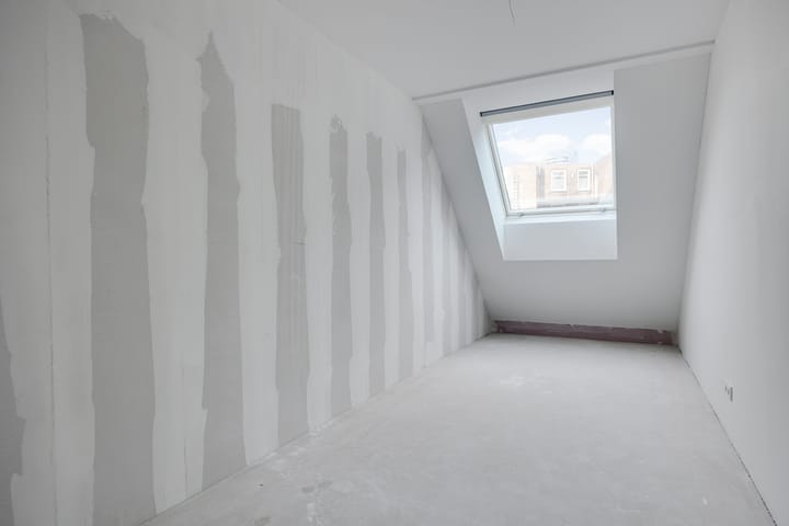 Foto 9 van Deken van Somerenstraat 164