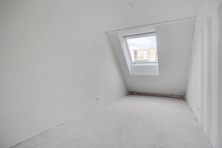 Foto 11 van Deken van Somerenstraat 164