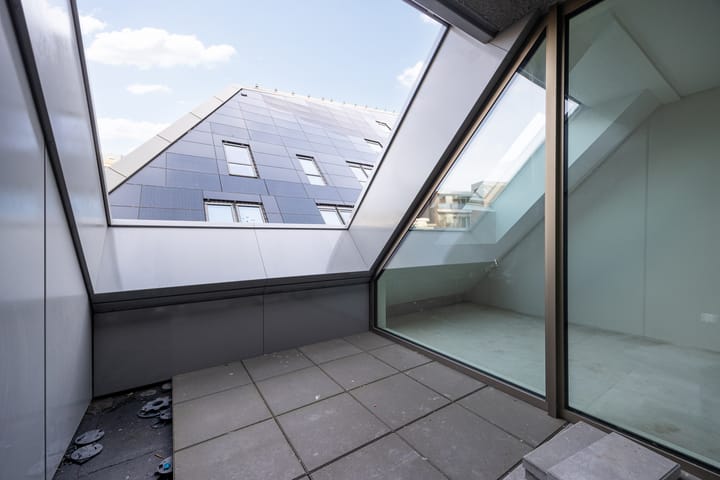 Foto 13 van Deken van Somerenstraat 164