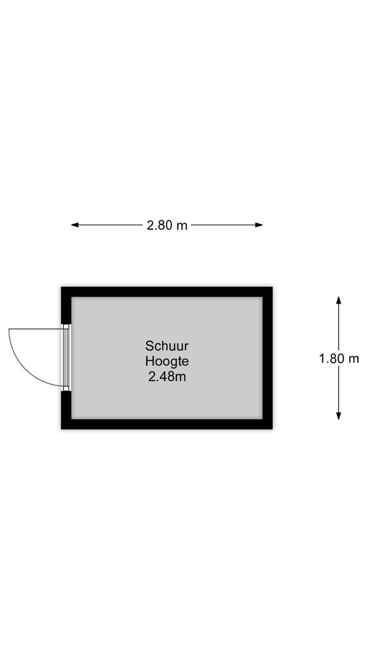 Foto 33 van Korenbloemdreef 6