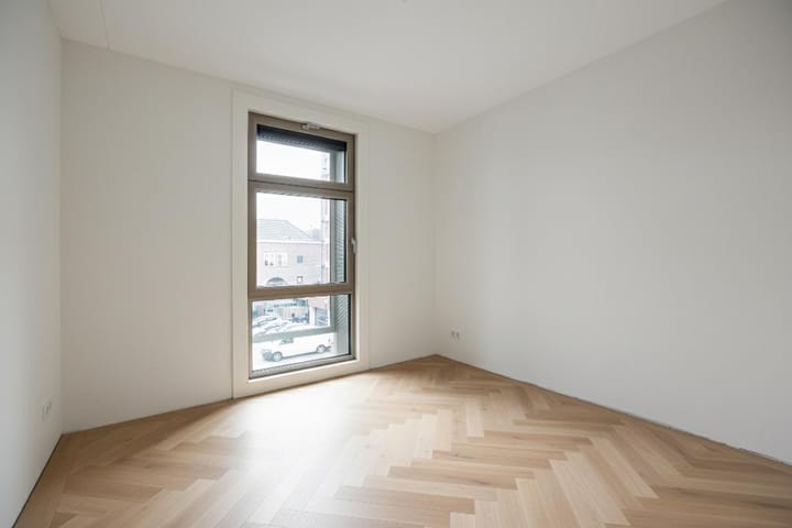 Foto 4 van Deken van Somerenstraat 172