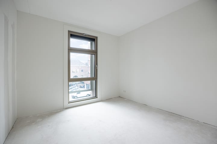 Foto 5 van Deken van Somerenstraat 172