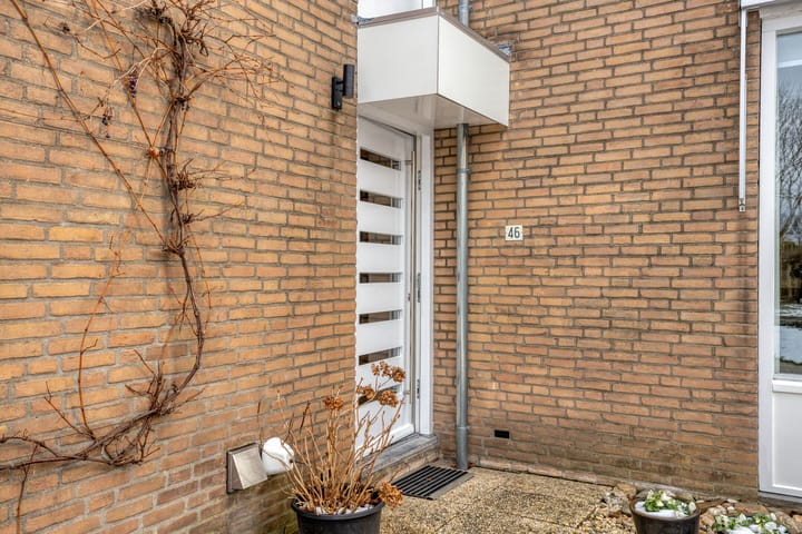 Photo 4 of Randenborgweg 46