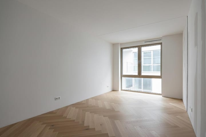 Foto 8 van Deken van Somerenstraat 172