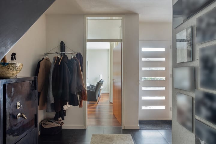 Photo 6 of Randenborgweg 46