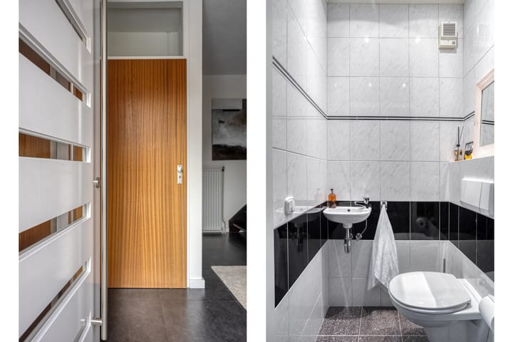 Photo 5 of Randenborgweg 46