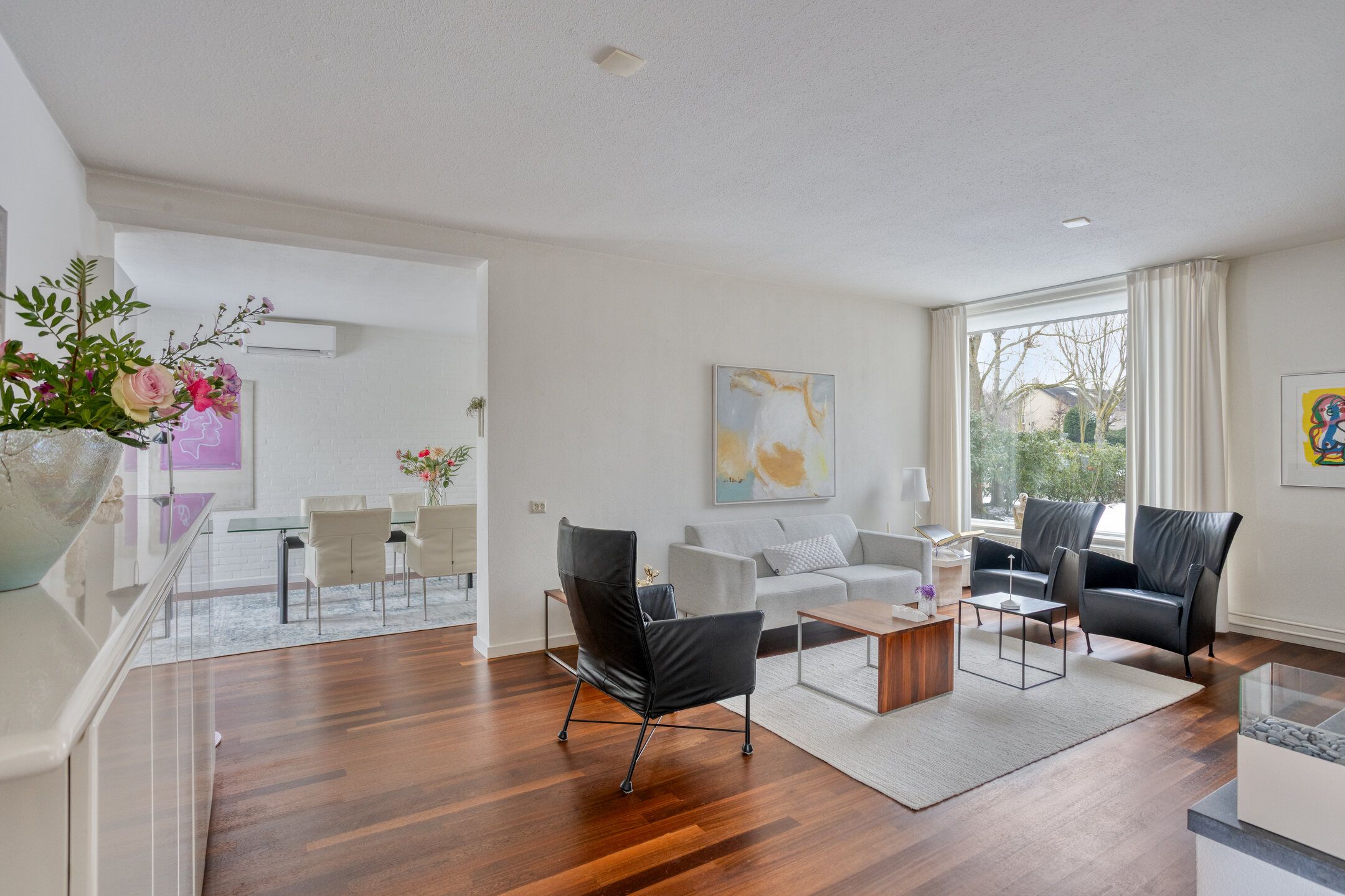 Foto 9 van Randenborgweg 46