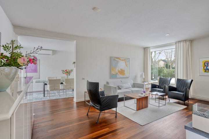 Photo 9 of Randenborgweg 46