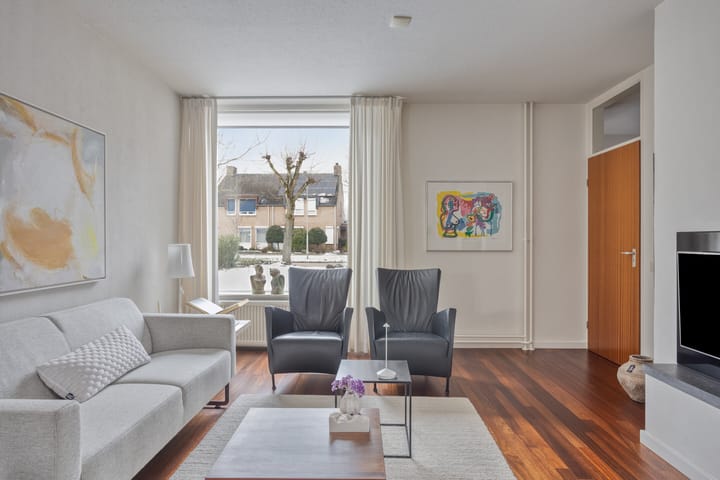 Photo 11 of Randenborgweg 46