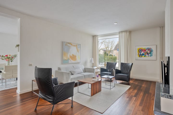 Photo 12 of Randenborgweg 46