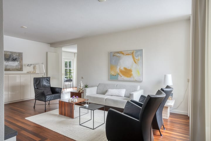 Photo 13 of Randenborgweg 46