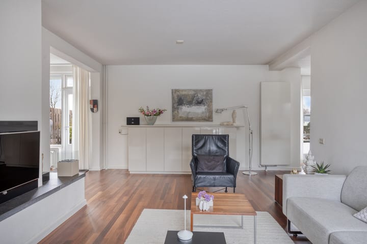 Photo 14 of Randenborgweg 46