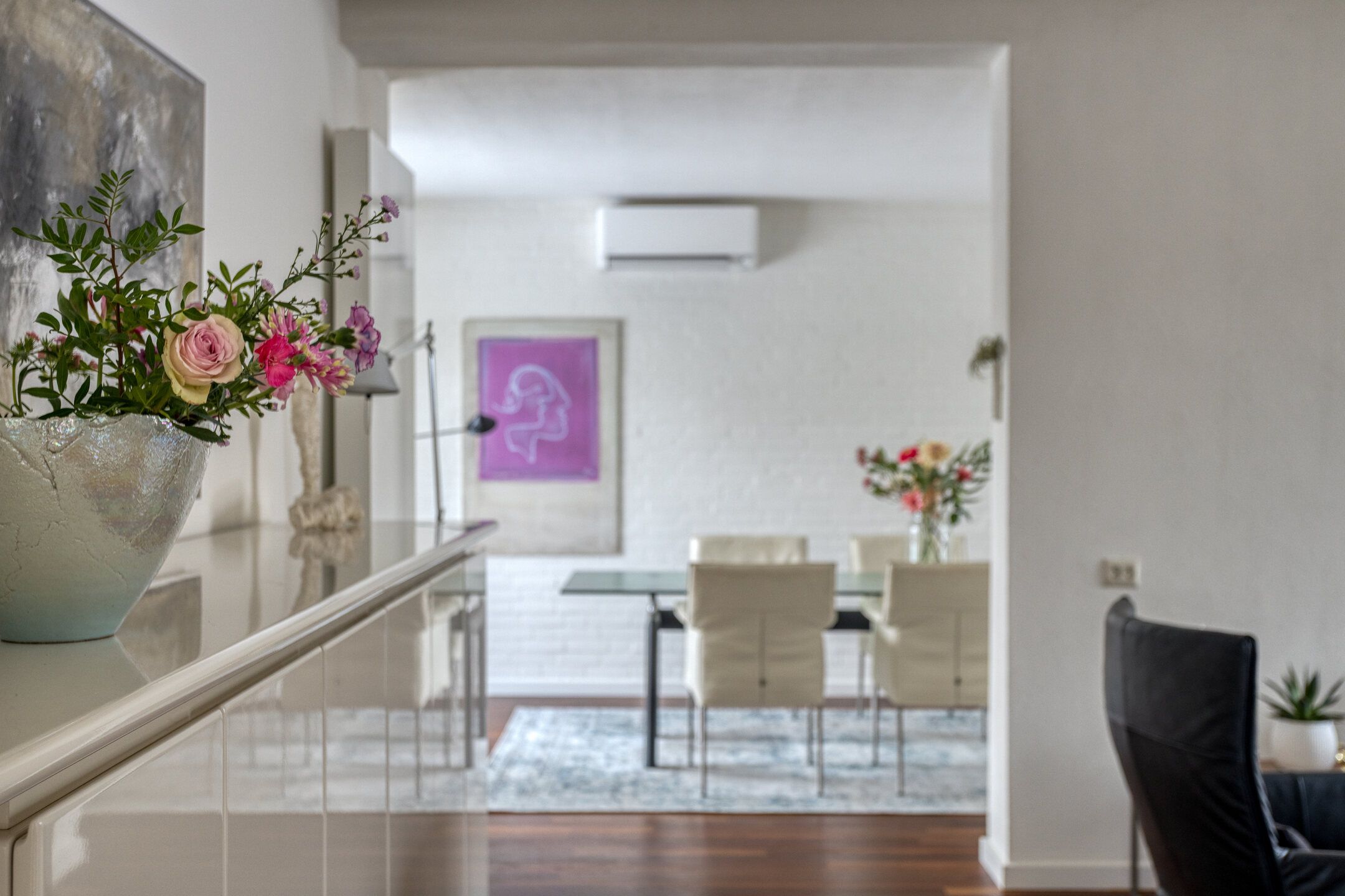 Foto 15 van Randenborgweg 46