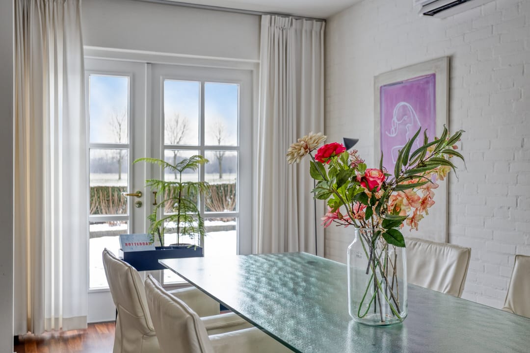 Foto 16 van Randenborgweg 46