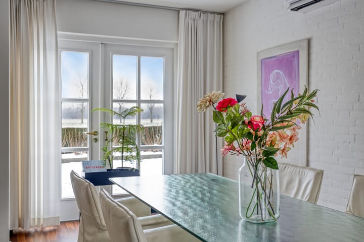 Photo 16 of Randenborgweg 46