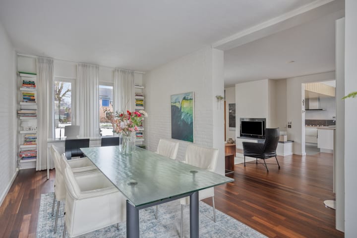 Photo 17 of Randenborgweg 46