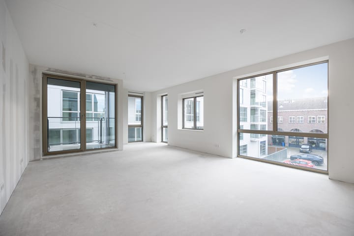 Foto 3 van Deken van Somerenstraat 172