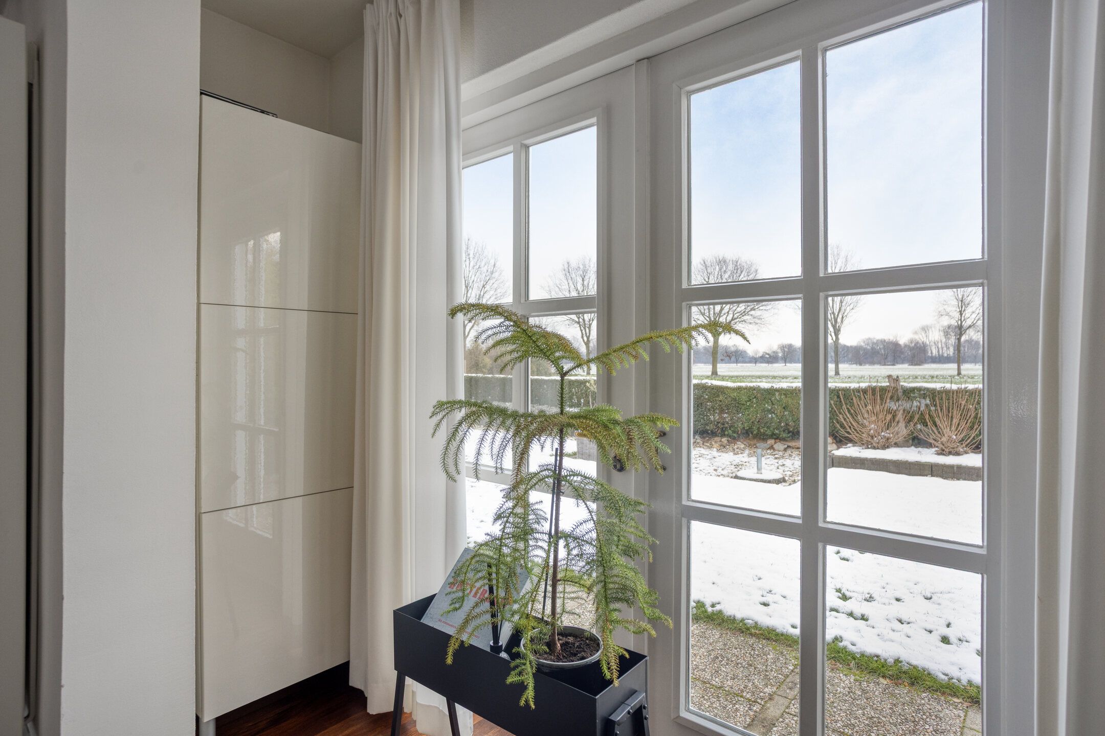 Foto 18 van Randenborgweg 46