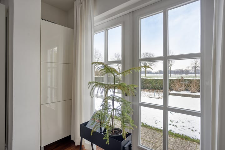 Photo 18 of Randenborgweg 46