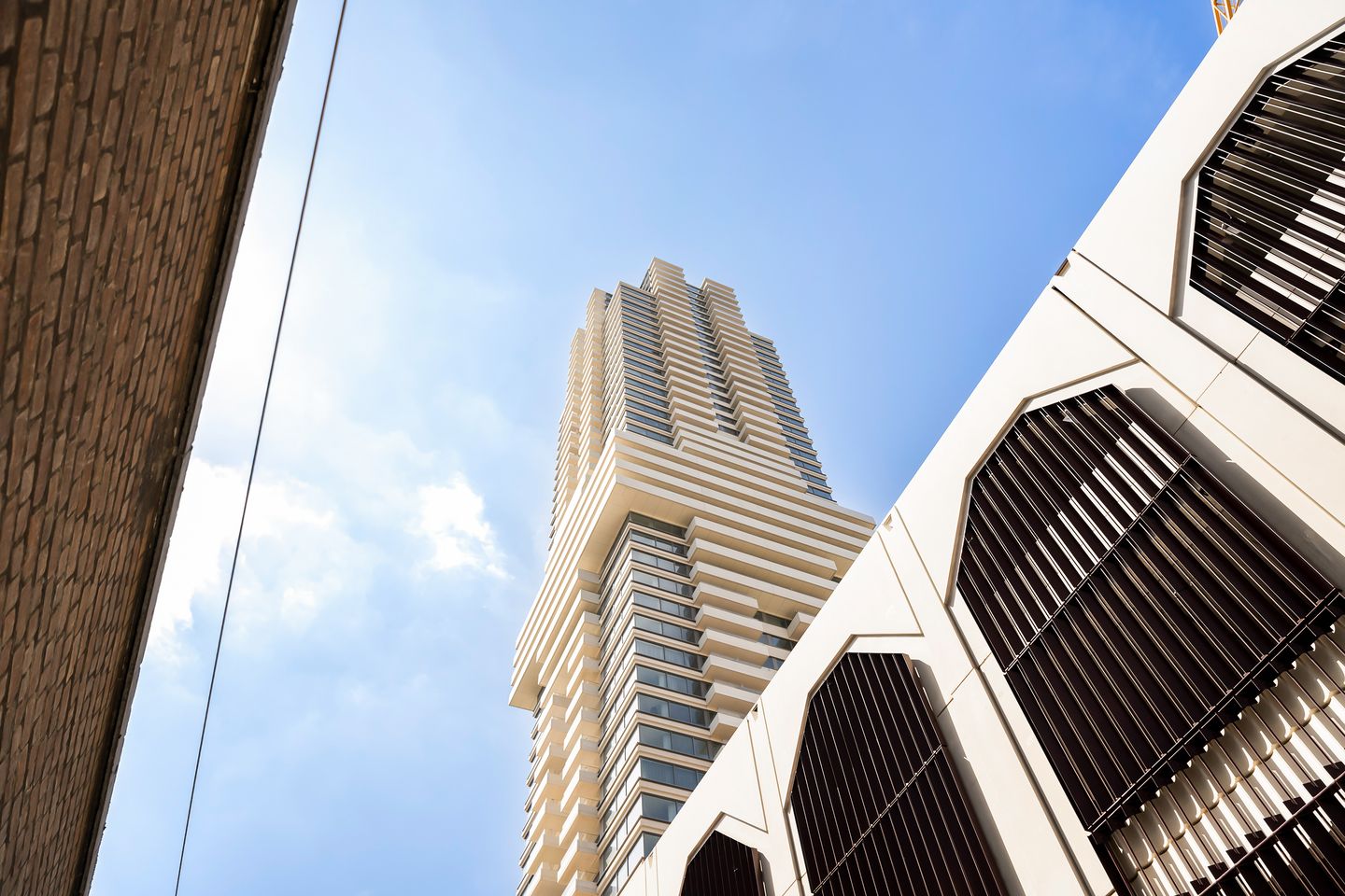 Foto 4 van Baan 46-G