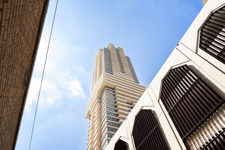 Foto 4 van Baan 46-G