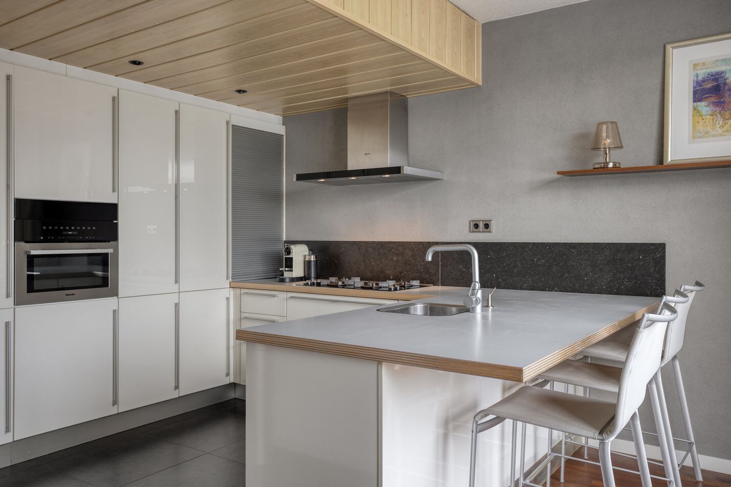 Foto 19 van Randenborgweg 46