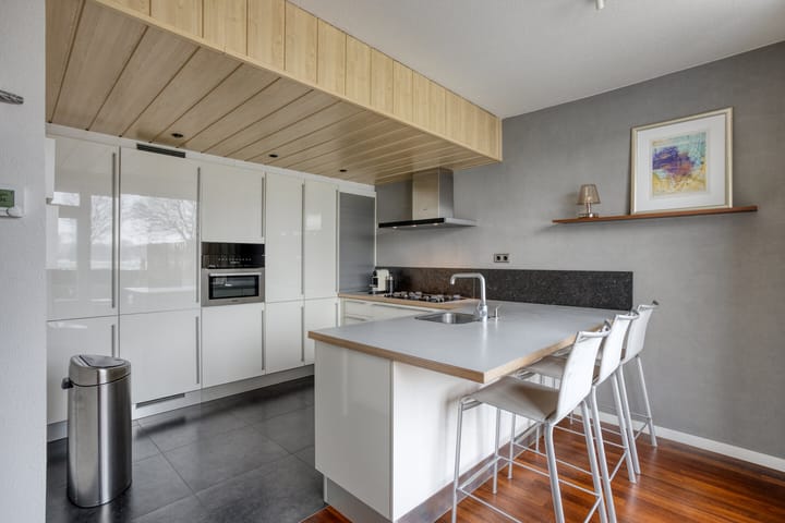 Photo 20 of Randenborgweg 46