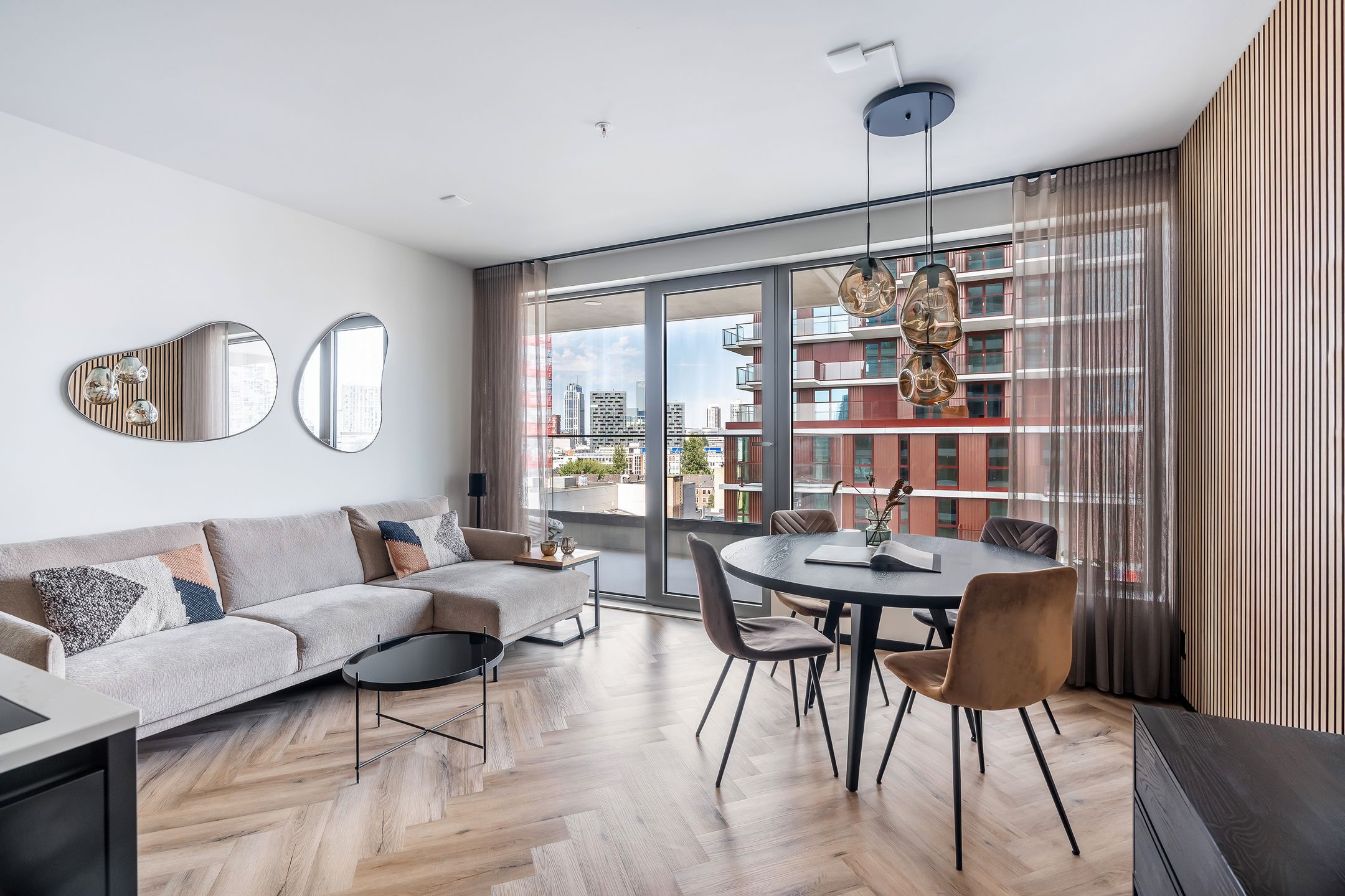 Foto 6 van Baan 46-G