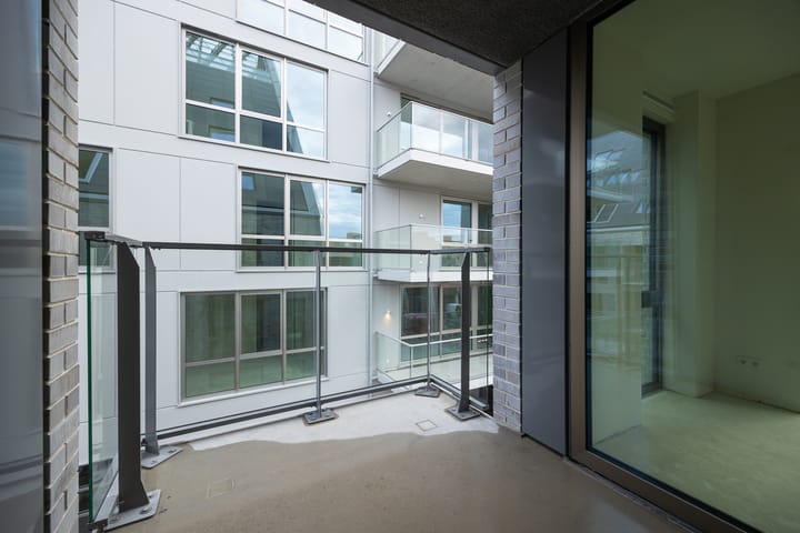 Foto 10 van Deken van Somerenstraat 172