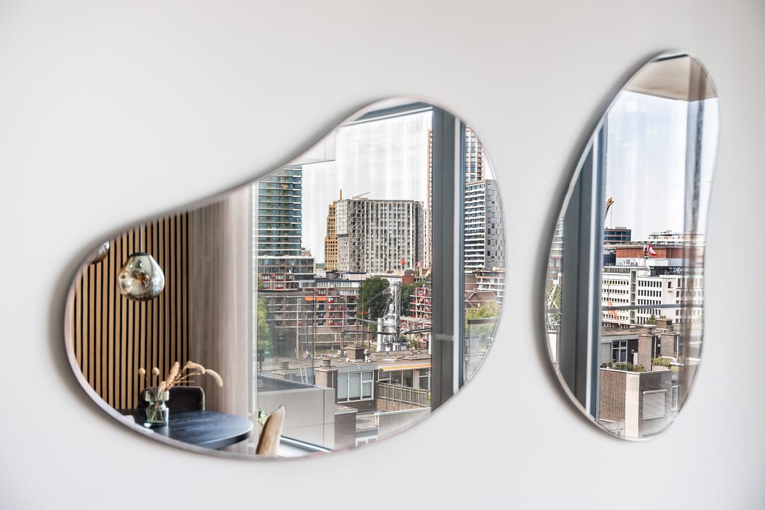 Foto 7 van Baan 46-G