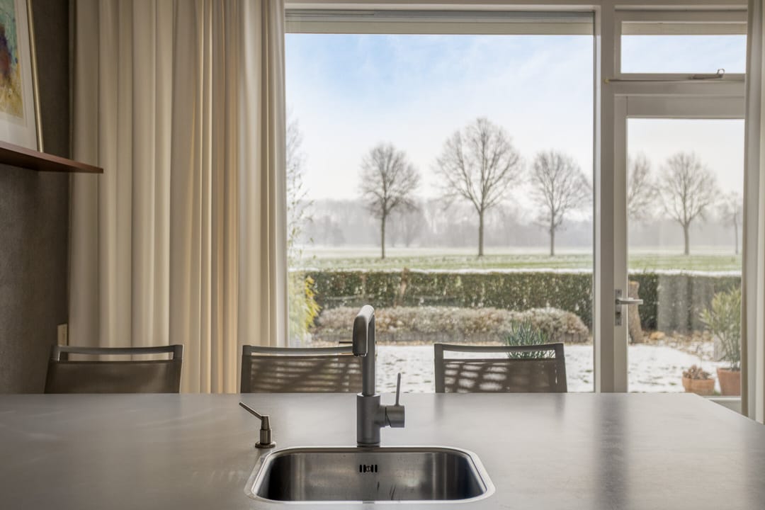 Foto 22 van Randenborgweg 46