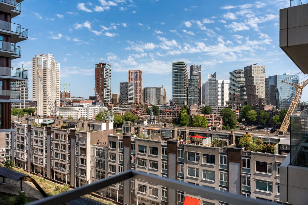 Foto 8 van Baan 46-G