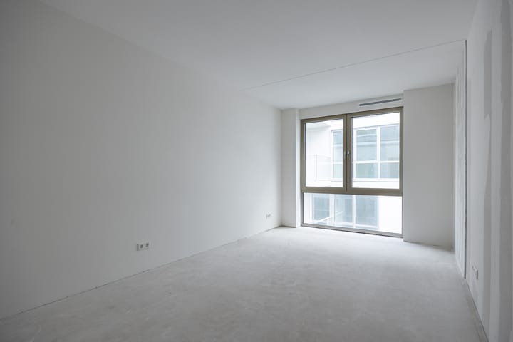 Foto 9 van Deken van Somerenstraat 172