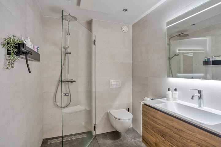 Photo 25 of Randenborgweg 46