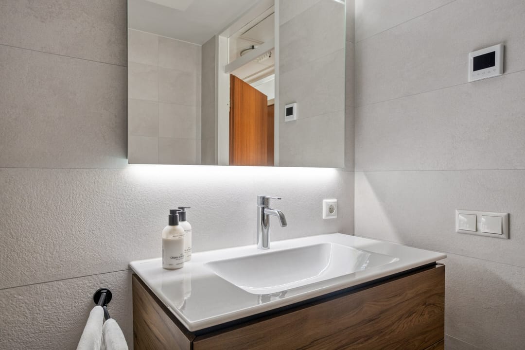 Foto 26 van Randenborgweg 46