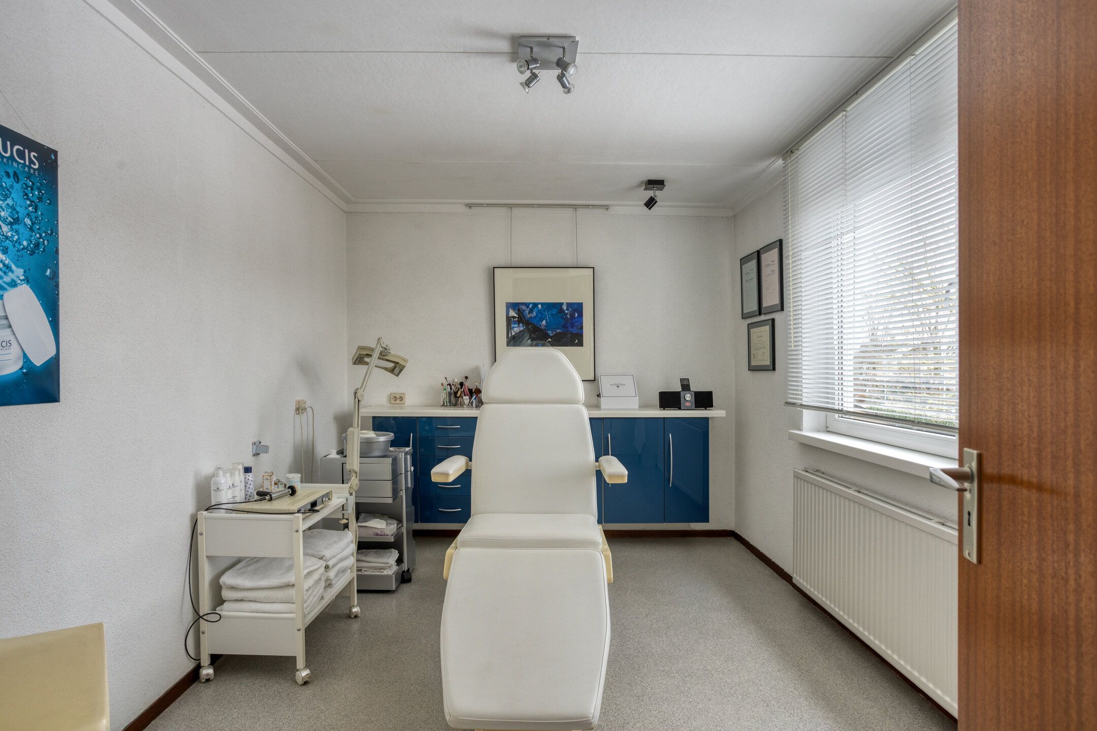 Foto 27 van Randenborgweg 46